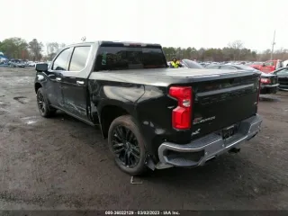 84488680 84702001 Блок ABS GMC Sierra 3 Арт e12596420, вид 9