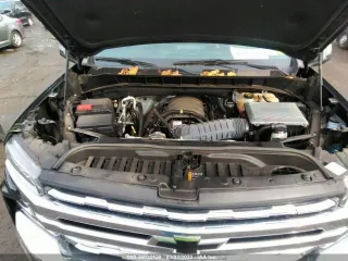 84488680 84702001 Блок ABS GMC Sierra 3 Арт e12596420, вид 10