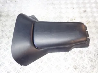 10402194 Подлокотник Chevrolet Corvette Арт e12596410, вид 1
