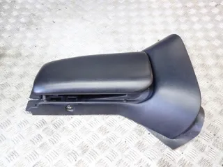 10402194 Подлокотник Chevrolet Corvette Арт e12596410, вид 2
