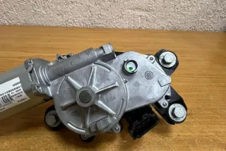 X253, W000068432 Моторчик стеклоподъемника Mercedes E W213 Арт e12596396, вид 1