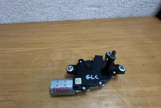 X253, W000068432 Моторчик стеклоподъемника Mercedes E W213 Арт e12596396, вид 2