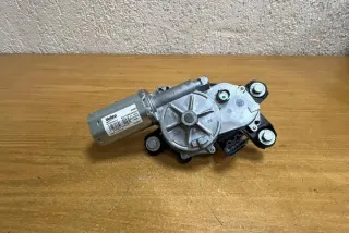 X253, W000068432 Моторчик стеклоподъемника Mercedes E W213 Арт e12596396, вид 8