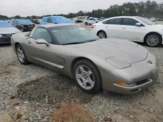 10416056 10258232 Зеркало наружное правое Chevrolet Corvette Арт e12596385, вид 4