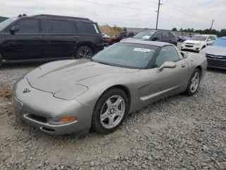 10416056 10258232 Зеркало наружное правое Chevrolet Corvette Арт e12596385, вид 5