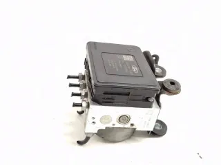 EG9C2C405ED Блок ABS Ford Mondeo 5 Арт e12596381, вид 1