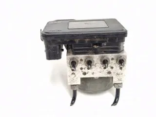 EG9C2C405ED Блок ABS Ford Mondeo 5 Арт e12596381, вид 4