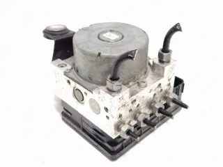 EG9C2C405ED Блок ABS Ford Mondeo 5 Арт e12596381, вид 5