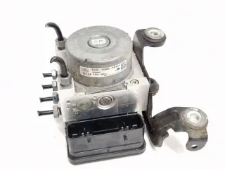 EG9C2C405ED Блок ABS Ford Mondeo 5 Арт e12596381, вид 6