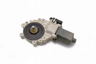 0130822207 Моторчик стеклоподъемника Mercedes C W203 Арт e12596370, вид 1