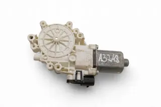 0130822207 Моторчик стеклоподъемника Mercedes C W203 Арт e12596370, вид 5