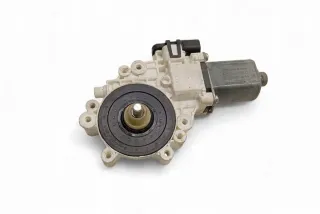 0130822207 Моторчик стеклоподъемника Mercedes C W203 Арт e12596370, вид 6