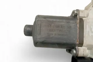0130822207 Моторчик стеклоподъемника Mercedes C W203 Арт e12596369, вид 1