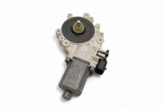0130822207 Моторчик стеклоподъемника Mercedes C W203 Арт e12596369, вид 3