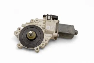 0130822207 Моторчик стеклоподъемника Mercedes C W203 Арт e12596369, вид 5