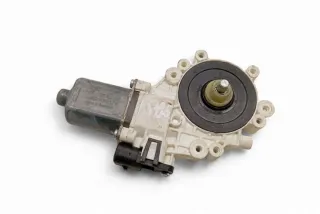 0130822207 Моторчик стеклоподъемника Mercedes C W203 Арт e12596369, вид 6