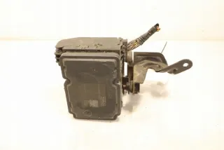 AV59-2C405-EA Блок ABS Ford Fiesta 7 Арт e12596324, вид 5