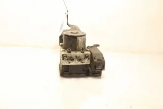 AV59-2C405-EA Блок ABS Ford Fiesta 7 Арт e12596324, вид 6
