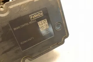 AV59-2C405-EA Блок ABS Ford Fiesta 7 Арт e12596324, вид 7
