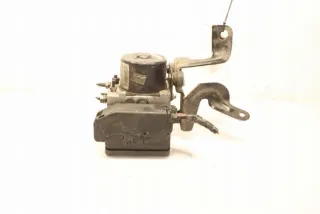 AV59-2C405-EA Блок ABS Ford Fiesta 7 Арт e12596323, вид 3