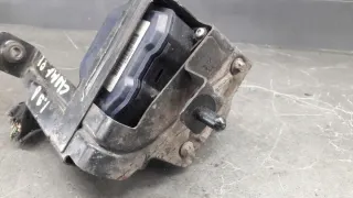 51800747 Блок ABS Fiat Croma 2 Арт e12596262, вид 6
