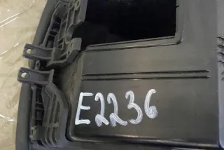 0111258 Подлокотник BMW X5 E70 Арт e12596241, вид 1