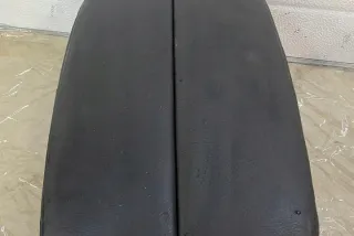 0111258 Подлокотник BMW X5 E70 Арт e12596241, вид 4