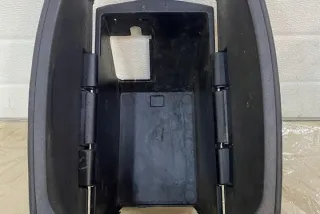 0111258 Подлокотник BMW X5 E70 Арт e12596241, вид 5