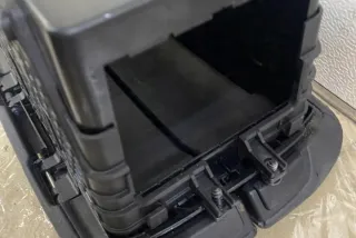 0111258 Подлокотник BMW X5 E70 Арт e12596241, вид 6