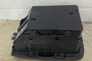 0111258 Подлокотник BMW X5 E70 Арт e12596241, вид 7