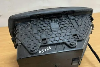 0117661 Подлокотник BMW X5 E70 Арт e12596240, вид 3
