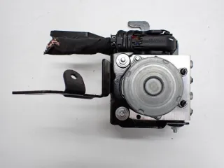 476604020R Блок ABS Dacia Duster 2 Арт e12596193, вид 3