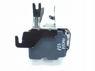 476604020R Блок ABS Dacia Duster 2 Арт e12596193, вид 4