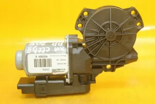 824601H010 403951 Моторчик стеклоподъемника Kia Ceed 2 Арт e12596182, вид 4