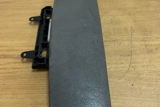 E082056223E Подлокотник BMW 7 E65/E66 Арт e12596171, вид 5
