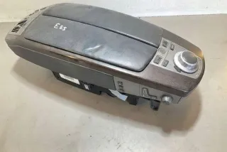 6955623 Подлокотник BMW 7 E65/E66 Арт e12596170, вид 2