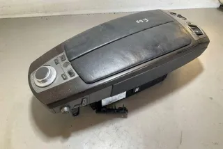 6955623 Подлокотник BMW 7 E65/E66 Арт e12596170, вид 4