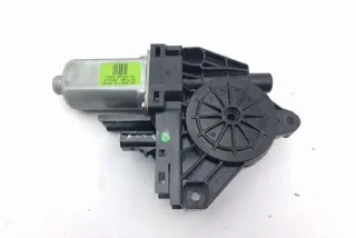931402103 Моторчик стеклоподъемника Jeep Cherokee KL Арт e12596159, вид 5