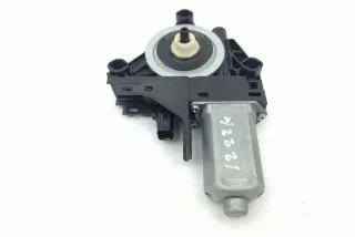 931402103 Моторчик стеклоподъемника Jeep Cherokee KL Арт e12596159, вид 6