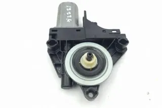 931402103 Моторчик стеклоподъемника Jeep Cherokee KL Арт e12596159, вид 7