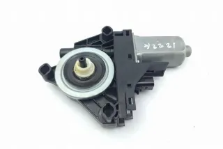 931402103 Моторчик стеклоподъемника Jeep Cherokee KL Арт e12596159, вид 8