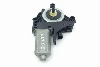 931403103 Моторчик стеклоподъемника Jeep Cherokee KL Арт e12596158, вид 1