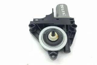 931403103 Моторчик стеклоподъемника Jeep Cherokee KL Арт e12596158, вид 2