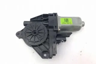 931403103 Моторчик стеклоподъемника Jeep Cherokee KL Арт e12596158, вид 3