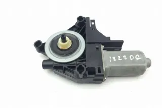 931403103 Моторчик стеклоподъемника Jeep Cherokee KL Арт e12596158, вид 5