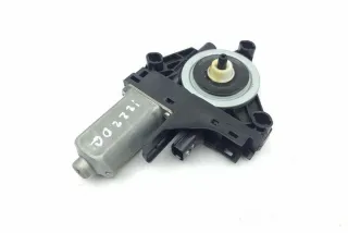 931403103 Моторчик стеклоподъемника Jeep Cherokee KL Арт e12596158, вид 7