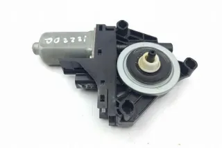 931403103 Моторчик стеклоподъемника Jeep Cherokee KL Арт e12596158, вид 8