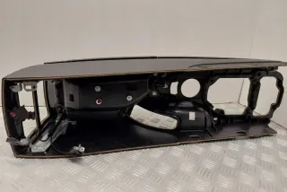7034086 Подлокотник BMW 5 E60/E61 Арт e12596113, вид 1