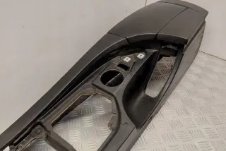 7034086 Подлокотник BMW 5 E60/E61 Арт e12596113, вид 7