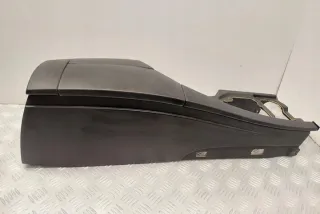 7034086 Подлокотник BMW 5 E60/E61 Арт e12596113, вид 9